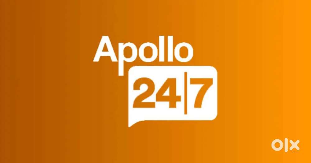 Madurai Apollo Medicine Delivery