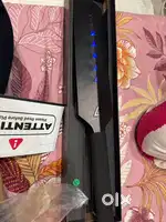 Metashot cricket gaming console