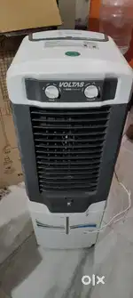 Voltas Air cooler
