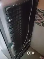 Lg 183 5 star refrigerator