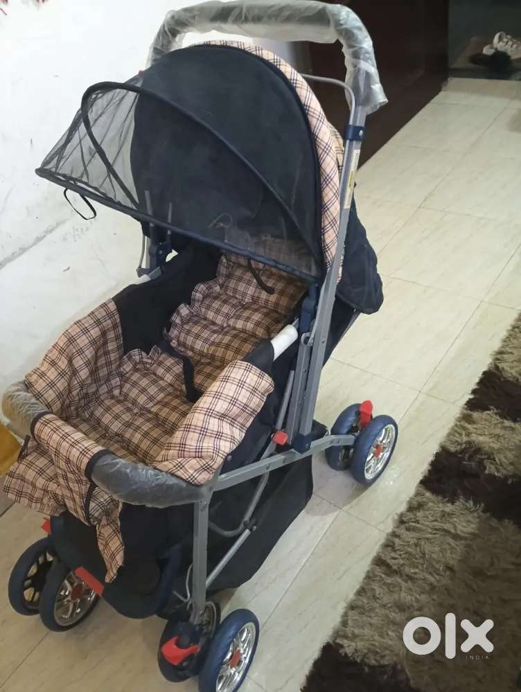 Baby pram forsale