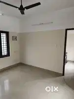 For small office
