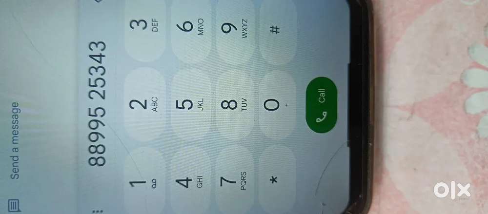 Bakery Refrigerator 340 liter