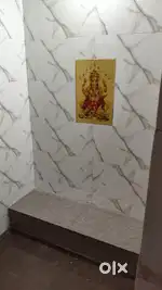 House for rent(veg only)