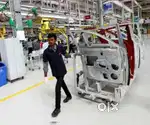 QUALITY CONTROL JOBS AVAILABLE