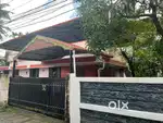 2bhk independent house kakkanad n g o