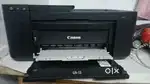 Cannon Pixma E4570 -PRINTER