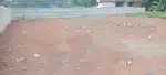 വർക്കല 12 cent വസ്തു വിൽപ്പനയ്ക്ക്.