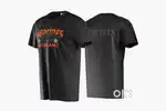 Mens T-Shirt