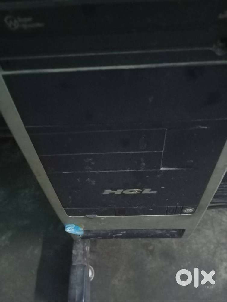 Pc for sale