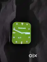 FASTTRACK WATCH