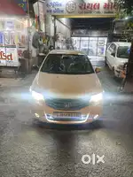 Zero maintenance, Just take and drive