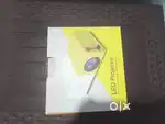 Mini Led projector seling