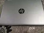 Hp laptop notebook 1030 G1 in Good condition