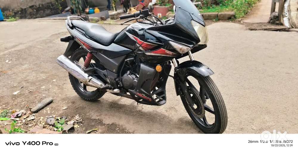 Sell arjunt