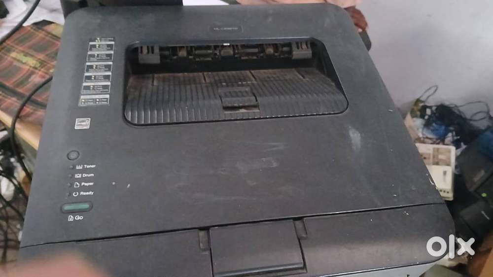 BROTHER LASER PRINTER FOR SALES