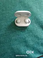 Oppo enco buds