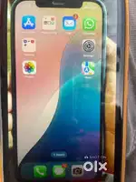 iPhone Brand
