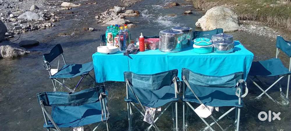 Hame ak indian or tandoor chef ki. Jarurat hai.