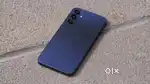 Samsung A15 5g