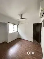 1.5 BHK for Rent - Lakeshore Green, Elite S 1201, Palava City
