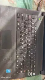 I want to sell laptop