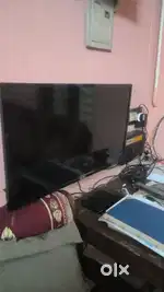 Tv for sale