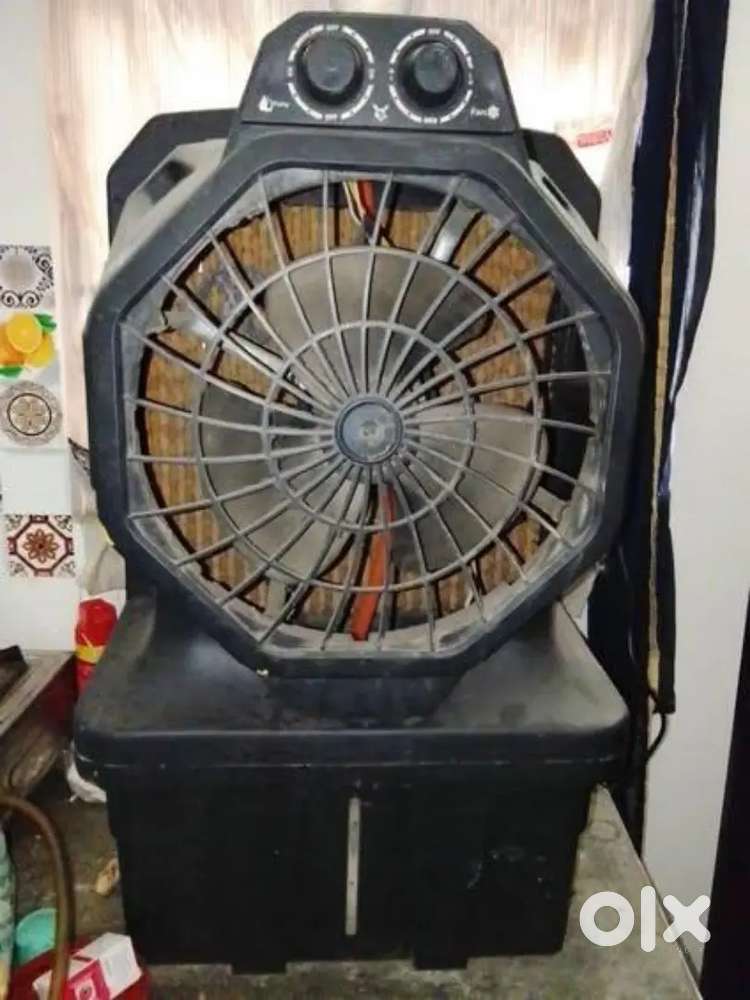 Cooler good condition