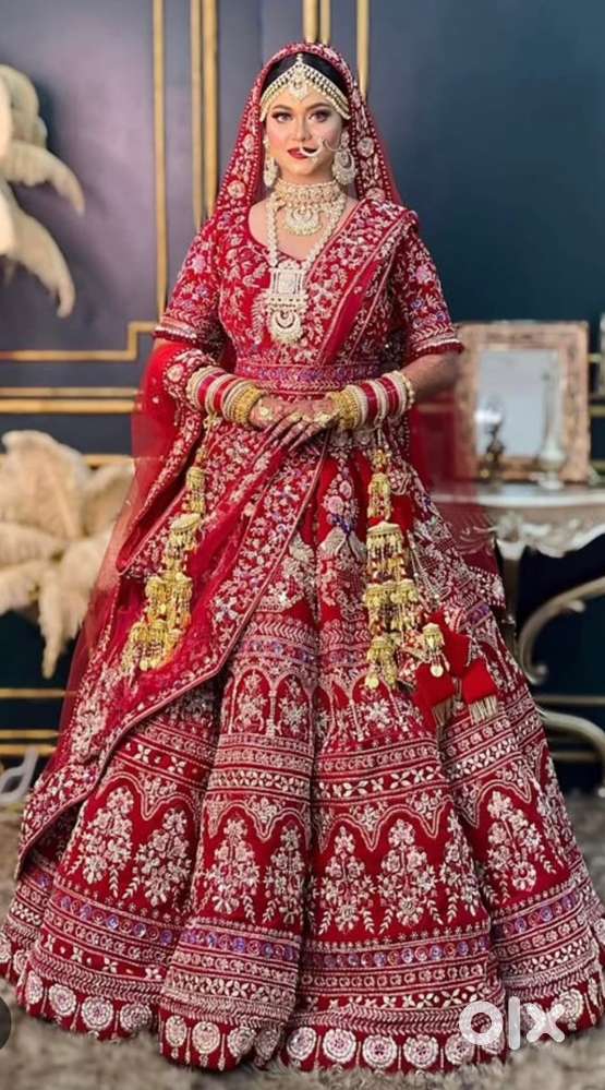 Need Boutique Stitchers