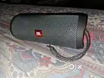 Jbl essential 2 new condition