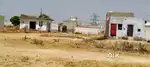 50/60 months ki EMI pr dwarka expressway to Aiims hospital gurgaon