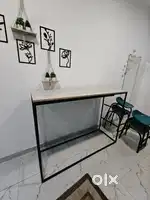 Shop furniture