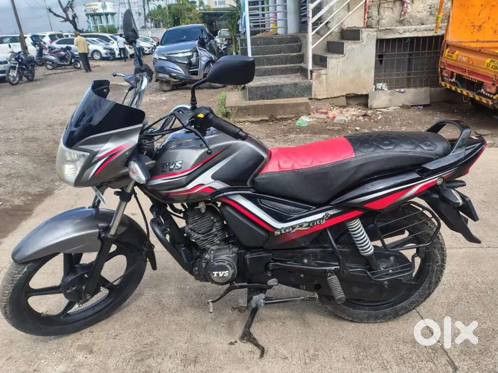 Good condition first owne