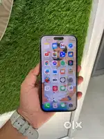 Iphone 14pro max 256
