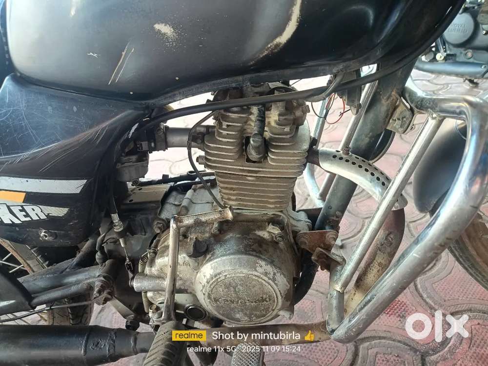 Best एवरेज माइलेज