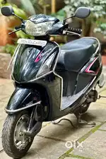 Pleasure plus from Hero for sell