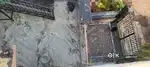 National Highway se lga hua colony me makan hai