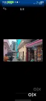 Moradabad shankar nagar colony