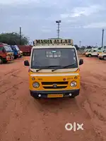 2019 Tata Ace 1st owner