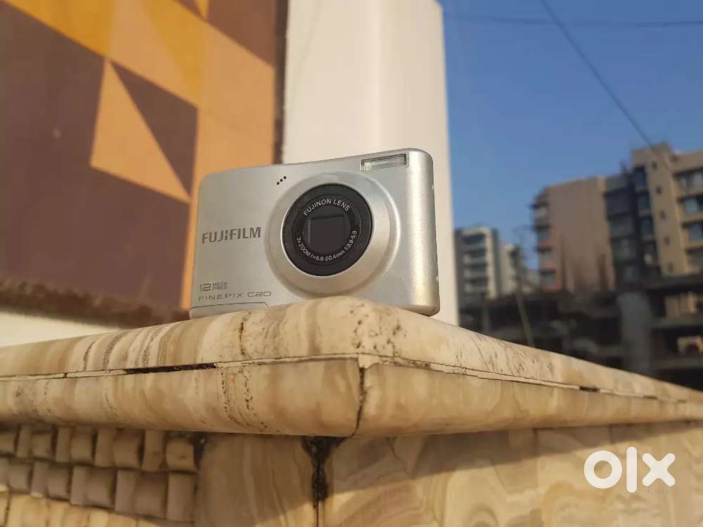 2009 Digicam FujiFilm JAPAN EXCLUSIVE DISCOUNT