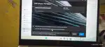 HP ZBOOK 14U G6 Intel Core i5-8665U 16GB RAM 512GB SSD Windows 10 Pro