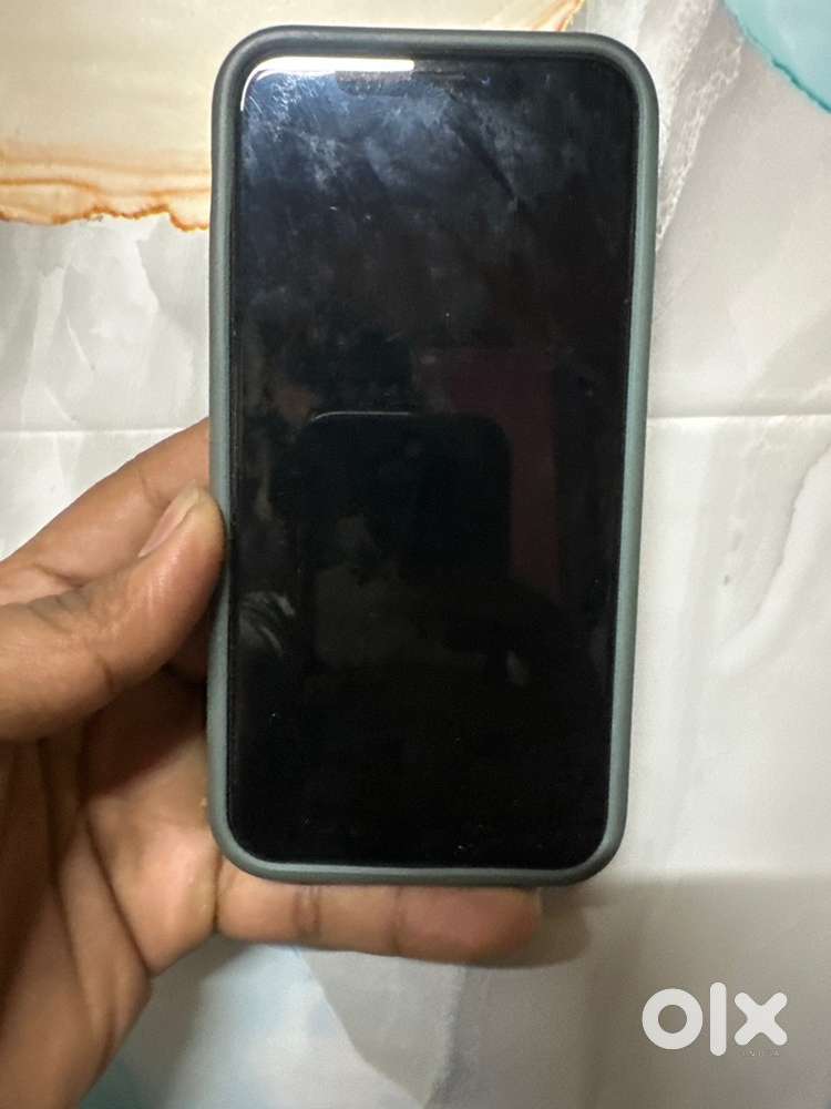 Iphone x for sale in good condition