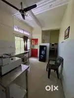 Ready-to-Operate Cloud Kitchen for Rent – Guwahati