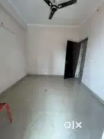 Aparthment