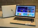 Unboxed | New HP ELITEBOOK 840 G7 Core i7 10/11th Gen 16GB RAM SSD