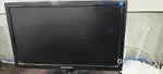New candisan 6 month warranty
