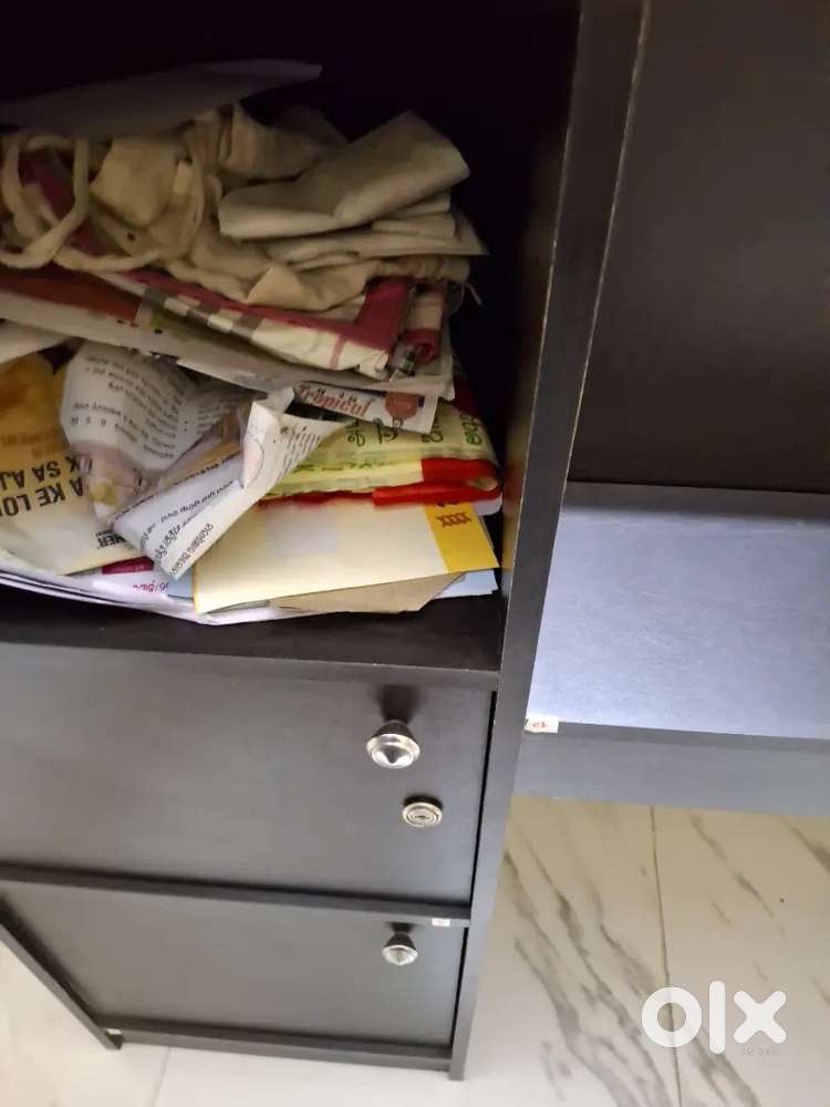 Study table