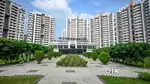 “2 & 3 BHK Ready-to-Move Flats for Sale in MIHAN, Nagpur