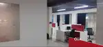 Furnished Office for rent in Kesavadasapuram, Trivandrum