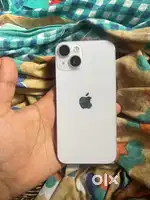 Iphne 14 128gb